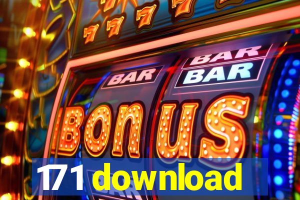 171 download
